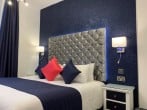 Shoalstone suite Shoalstone suite